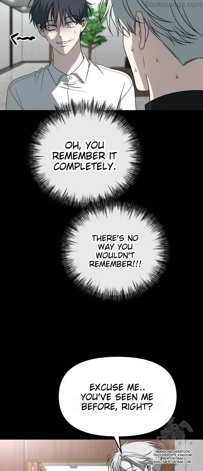 Dreaming Freedom Chapter 167 image 10_optimized